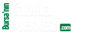 bursatabelamerkezi.com